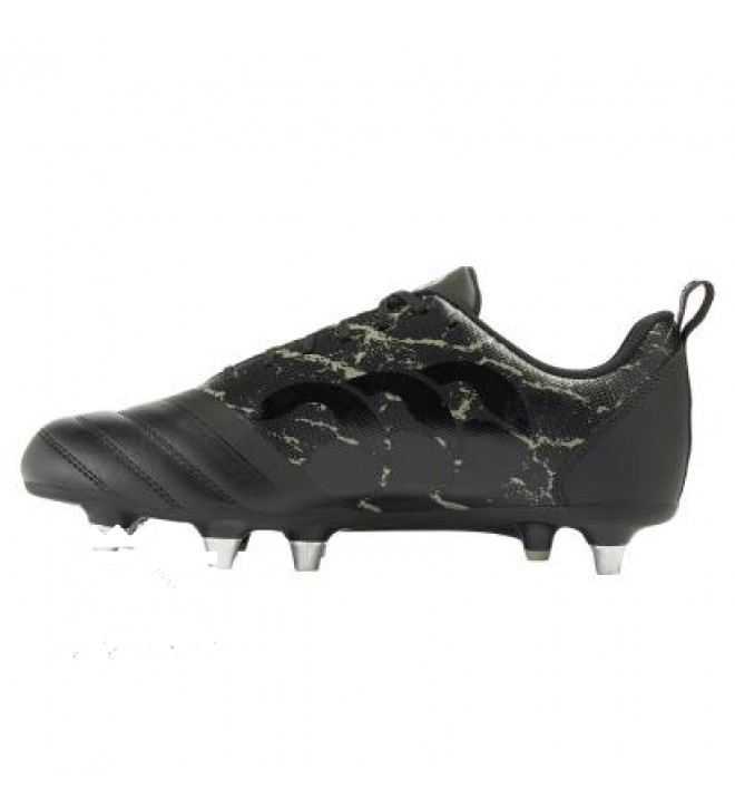 RUGBY SHOE